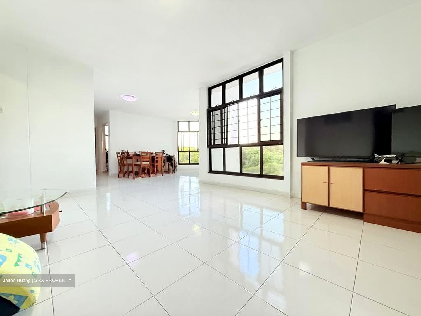 Blk 470 Segar Gardens (Bukit Panjang), HDB 5 Rooms #538024671